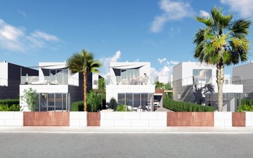 Property slide 10