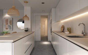 Property slide 5