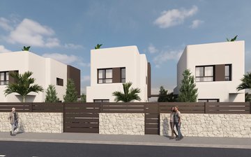 Property slide 3