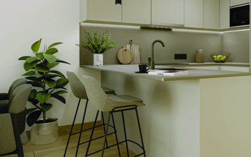 Property slide 9
