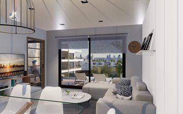 Property slide 10