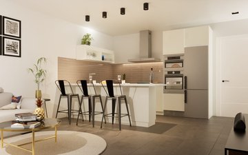 Property slide 11