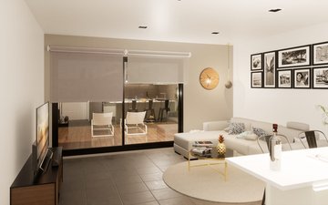 Property slide 12