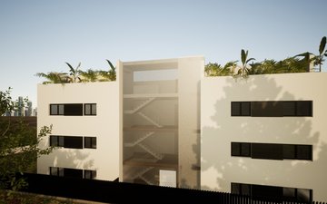 Property slide 7