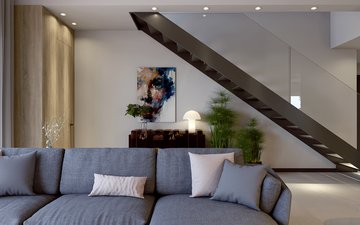 Property slide 8