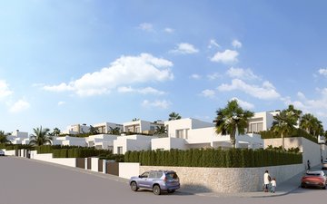 Property slide 3