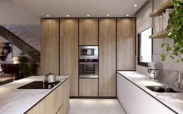 Property slide 20
