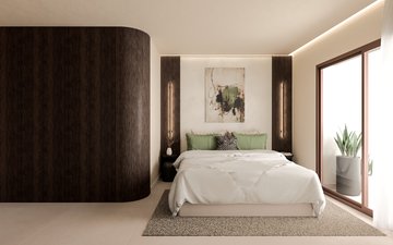 Property slide 6