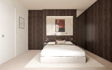 Property slide 8
