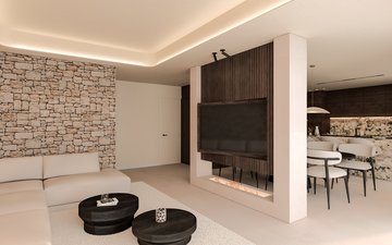 Property slide 1