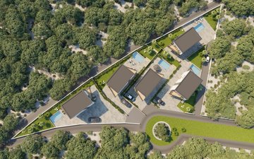 Property slide 14