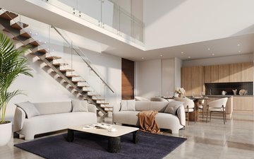Property slide 6