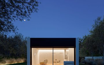 Property slide 8