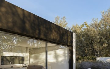Property slide 6