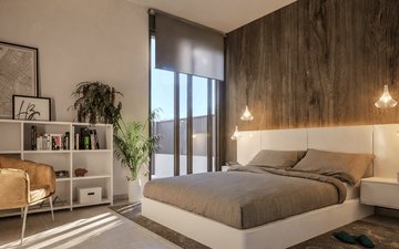 Property slide 12