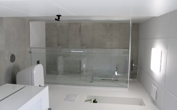 Property slide 12