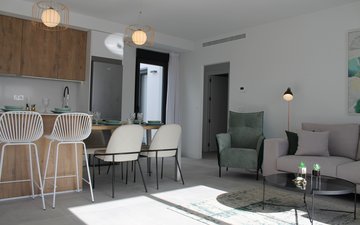Property slide 2