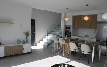 Property slide 5