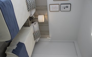 Property slide 6
