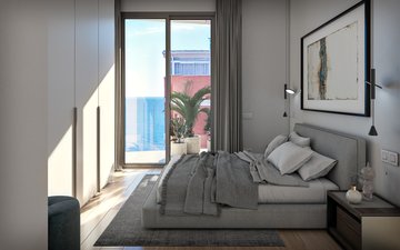 Property slide 15