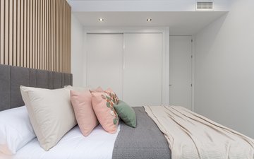Property slide 19