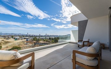 Property slide 3