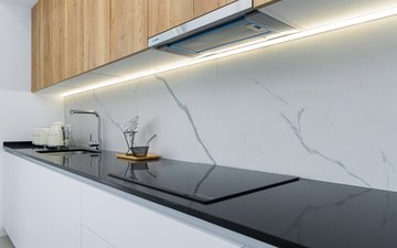 Property slide 10