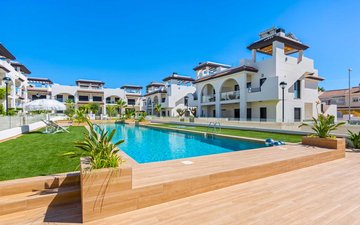 Property slide 22