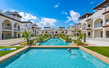 Property slide 25