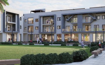 Property slide 2