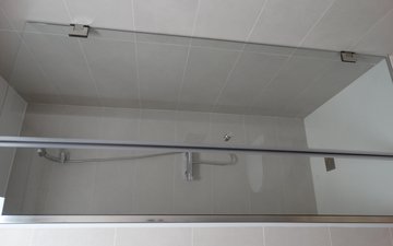 Property slide 31