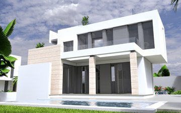 Property slide 1