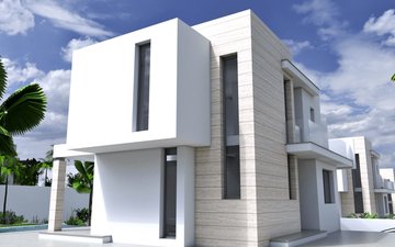 Property slide 9
