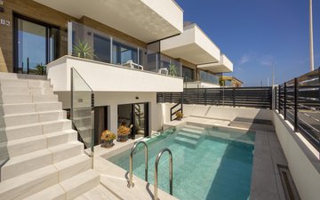 Property slide 1
