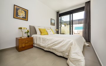 Property slide 10