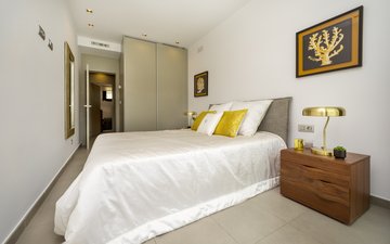Property slide 11