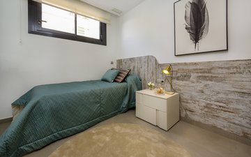 Property slide 14
