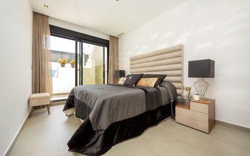 Property slide 17