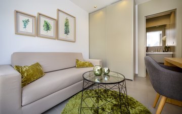 Property slide 19