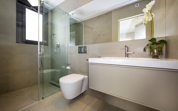 Property slide 21