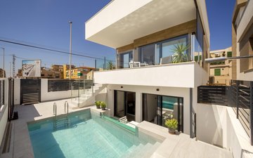 Property slide 22