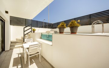 Property slide 23