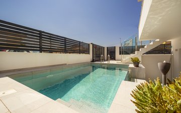 Property slide 24