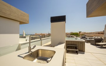 Property slide 29