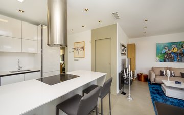 Property slide 8