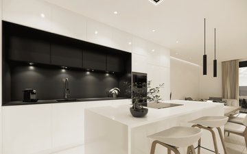 Property slide 18