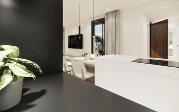 Property slide 19
