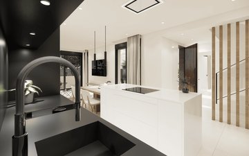 Property slide 20