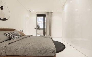 Property slide 21