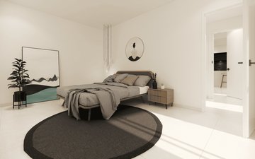 Property slide 22